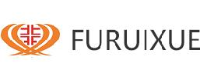 安徽富瑞雪化工科技股份有限公司_企业Logo