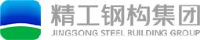 长江精工钢结构（集团）股份有限公司_企业Logo