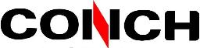 安徽海螺集团有限责任公司_企业Logo
