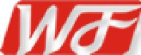 安徽万家福超市有限公司_企业Logo