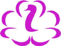 安徽鸿润（集团）股份有限公司_企业Logo