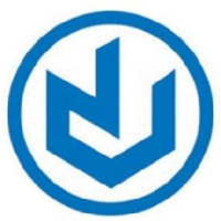 安徽中鼎密封件股份有限公司_企业Logo