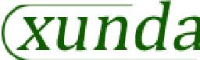 金源集团芜湖县祠山迅达木制有限公司_企业Logo