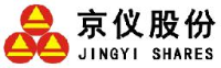 京仪股份有限公司_企业Logo