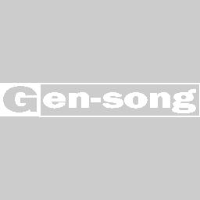 合肥井松智能科技股份有限公司_企业Logo