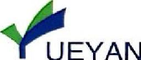 芜湖锐研机电设备有限公司_企业Logo