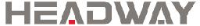 芜湖恒美电热器具有限公司_企业Logo