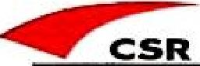 中车浦镇阿尔斯通运输系统有限公司_企业Logo