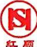 安徽省红顺新材料科技有限责任公司_企业Logo