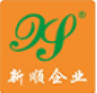 合肥市新顺厨具制造有限公司_企业Logo