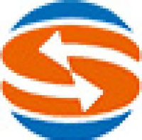 合肥协力仪表控制技术股份有限公司_企业Logo