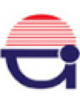安徽力冠体育设施工程有限公司_企业Logo