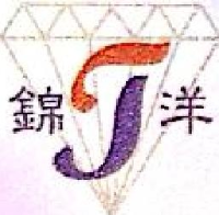锦洋高新材料股份有限公司_企业Logo