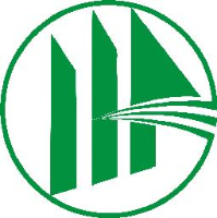 安徽省路通运输有限公司_企业Logo