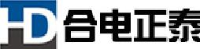 安徽合电正泰电气成套设备有限公司_企业Logo
