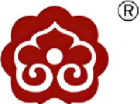 安徽精诚本草中药饮片有限公司_企业Logo
