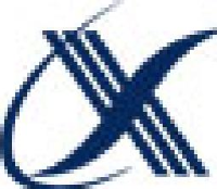 讯飞智元信息科技有限公司_企业Logo