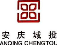 安庆市城市建设投资发展（集团）有限公司_企业Logo