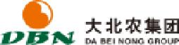 安徽省大北农农牧科技有限公司_企业Logo