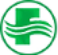 阜阳市水利水电建设集团有限公司_企业Logo