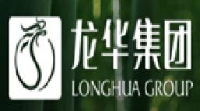 安徽龙华竹业有限公司_企业Logo