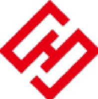 芜湖宏景电子股份有限公司_企业Logo