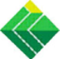 绿洲森工股份有限公司_企业Logo