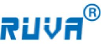 宁国市裕华电器有限公司_企业Logo