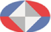 合肥晶合集成电路股份有限公司_企业Logo