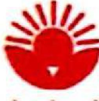 安徽珍珠水泥集团股份有限公司_企业Logo