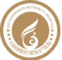 合肥丹凤朝阳妇产医院有限公司_企业Logo