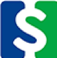 华盛科技控股股份有限公司_企业Logo