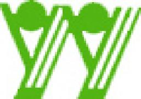安徽亿维医疗用品有限公司_企业Logo