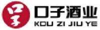 安徽口子酒营销有限公司_企业Logo