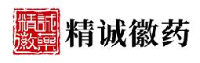 安徽省精诚徽药药业有限公司_企业Logo