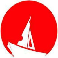 芜湖市安顺船务有限责任公司_企业Logo