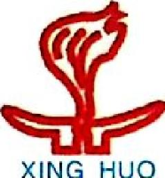 合肥星火锅炉有限公司_企业Logo