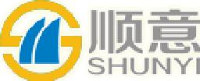 芜湖顺意包装有限公司_企业Logo