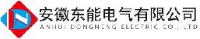 安徽东能电气有限公司_企业Logo