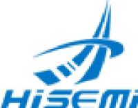 池州华宇电子科技股份有限公司_企业Logo