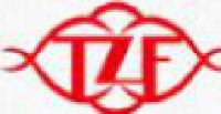 --_企业Logo