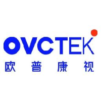 欧普康视科技股份有限公司_企业Logo