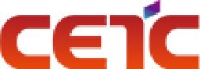 中电科芜湖钻石飞机制造有限公司_企业Logo