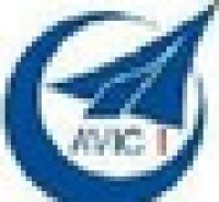 中航华东光电有限公司_企业Logo
