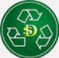 太和县顺达金属材料有限公司_企业Logo