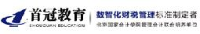 安徽国盛金属材料有限公司_企业Logo