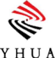 安徽永华电机科技有限公司_企业Logo