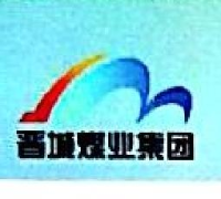 安徽晋煤金龙源化工有限公司_企业Logo