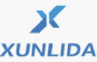 迅立达电梯有限公司_企业Logo