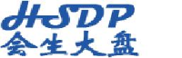 安徽大盘特种装备车辆有限公司_企业Logo
